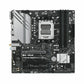 Motherboard Asus AMD AM5 AMD AMD B650 - GearHaus