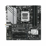 Motherboard Asus AMD AM5 AMD AMD B650 - GearHaus