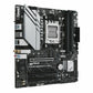 Motherboard Asus AMD AM5 AMD AMD B650 - GearHaus