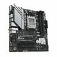 Motherboard Asus AMD AM5 AMD AMD B650 - GearHaus