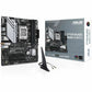 Motherboard Asus AMD AM5 AMD AMD B650 - GearHaus