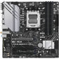 Motherboard Asus AMD AM5 AMD AMD B650 - GearHaus