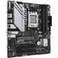 Motherboard Asus AMD AM5 AMD AMD B650 - GearHaus