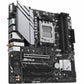 Motherboard Asus AMD AM5 AMD AMD B650 - GearHaus