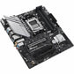 Motherboard Asus AMD AM5 AMD AMD B650 - GearHaus
