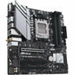 Motherboard Asus AMD AM5 AMD AMD B650 - GearHaus
