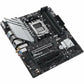 Motherboard Asus AMD AM5 AMD AMD B650 - GearHaus