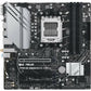 Motherboard Asus AMD AM5 AMD AMD B650 - GearHaus