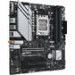 Motherboard Asus AMD AM5 AMD AMD B650 - GearHaus