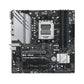 Motherboard Asus AMD AM5 AMD AMD B650 - GearHaus