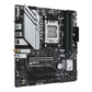 Motherboard Asus AMD AM5 AMD AMD B650 - GearHaus