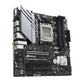 Motherboard Asus AMD AM5 AMD AMD B650 - GearHaus
