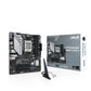 Motherboard Asus AMD AM5 AMD AMD B650 - GearHaus