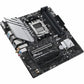 Motherboard Asus AMD AM5 AMD AMD B650 - GearHaus