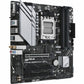 Motherboard Asus AMD AM5 AMD AMD B650 - GearHaus