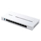 Router Asus 90IG08C0 - MO3B00 - GearHaus