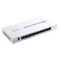 Router Asus 90IG08C0 - MO3B00 - GearHaus