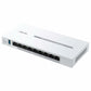 Router Asus 90IG08C0 - MO3B00 - GearHaus