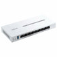 Router Asus 90IG08C0 - MO3B00 - GearHaus