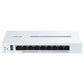 Router Asus 90IG08C0 - MO3B00 - GearHaus