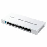 Router Asus 90IG08C0 - MO3B00 - GearHaus