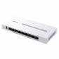 Router Asus 90IG08C0 - MO3B00 - GearHaus