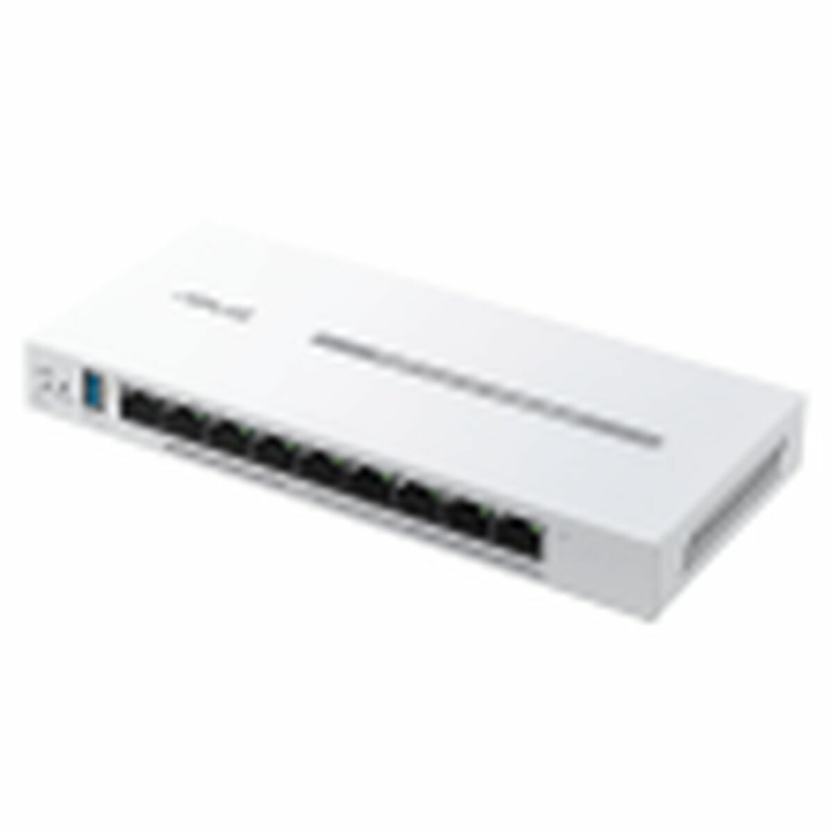 Router Asus 90IG08C0 - MO3B00 - GearHaus