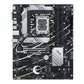 Motherboard Asus PRIME B760 - PLUS LGA 1700 - GearHaus