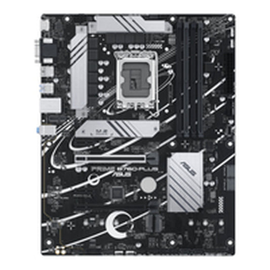 Motherboard Asus PRIME B760 - PLUS LGA 1700 - GearHaus