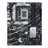 Motherboard Asus PRIME B760 - PLUS LGA 1700 - GearHaus