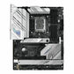 Motherboard Asus LGA 1700 - GearHaus