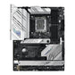 Motherboard Asus LGA 1700 - GearHaus