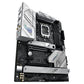Motherboard Asus LGA 1700 - GearHaus