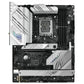Motherboard Asus LGA 1700 - GearHaus