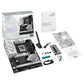 Motherboard Asus LGA 1700 - GearHaus