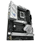 Motherboard Asus LGA 1700 - GearHaus