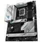 Motherboard Asus LGA 1700 - GearHaus