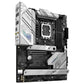 Motherboard Asus LGA 1700 - GearHaus