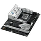 Motherboard Asus LGA 1700 - GearHaus
