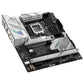 Motherboard Asus LGA 1700 - GearHaus