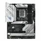 Motherboard Asus LGA 1700 - GearHaus