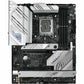 Motherboard Asus LGA 1700 - GearHaus
