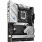 Motherboard Asus LGA 1700 - GearHaus