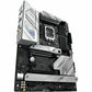 Motherboard Asus LGA 1700 - GearHaus