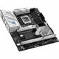 Motherboard Asus LGA 1700 - GearHaus