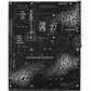 Motherboard Asus LGA 1700 - GearHaus