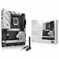 Motherboard Asus LGA 1700 - GearHaus