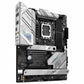 Motherboard Asus LGA 1700 - GearHaus