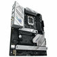 Motherboard Asus LGA 1700 - GearHaus