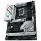 Motherboard Asus LGA 1700 - GearHaus